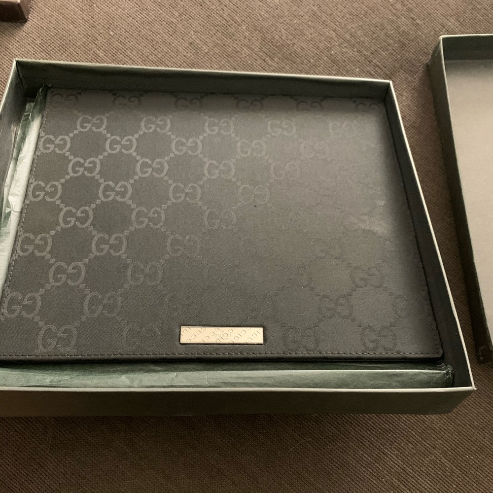 Gucci Home Decor